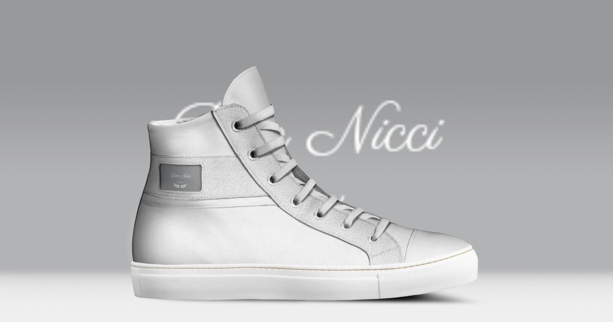 Brand image