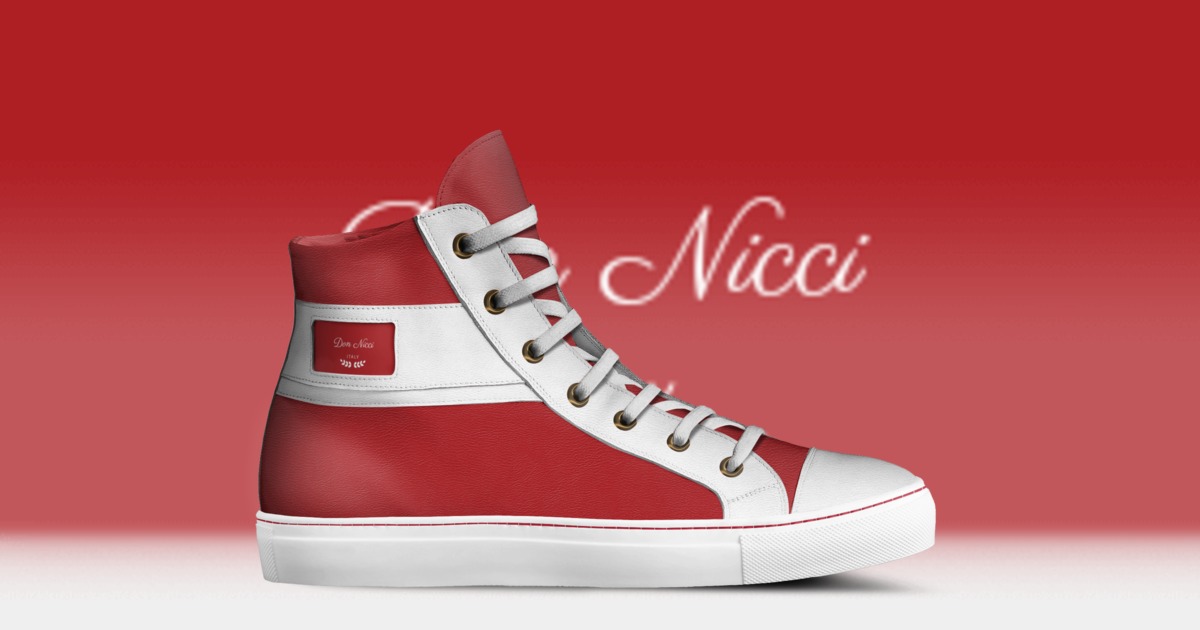 Brand image