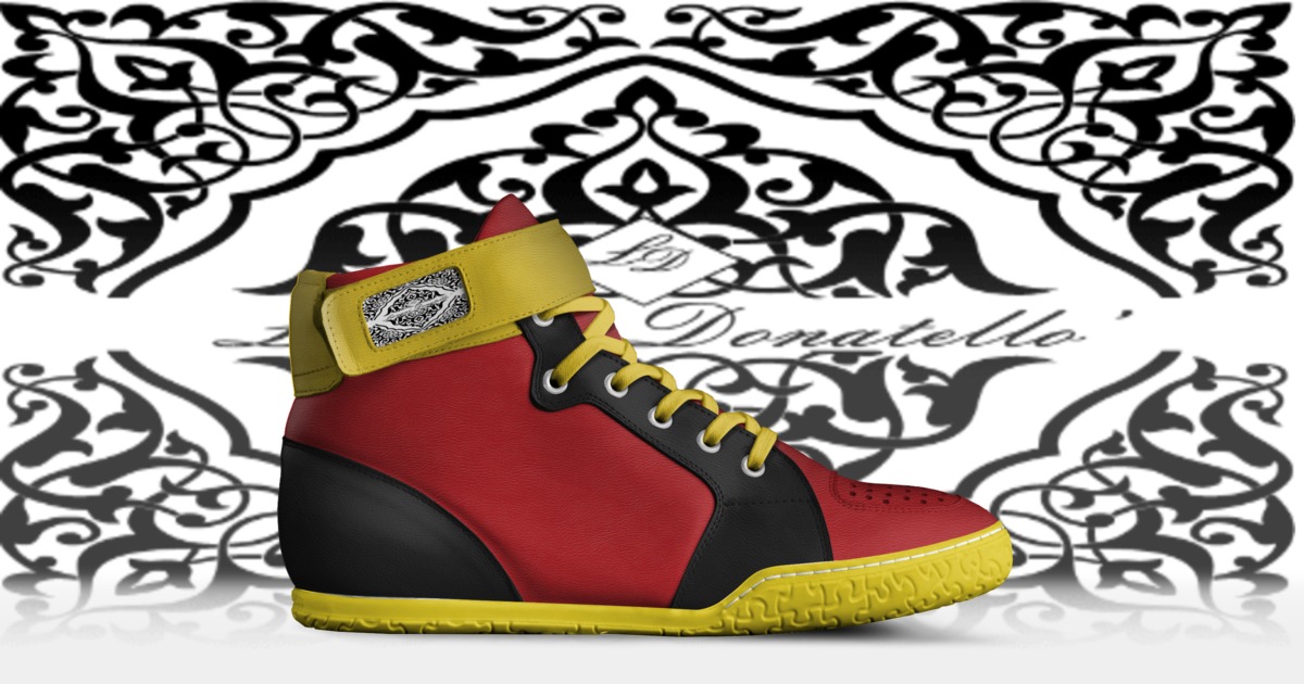 Brand image