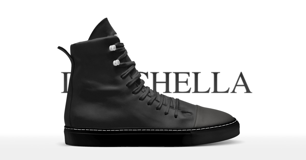 Brand image
