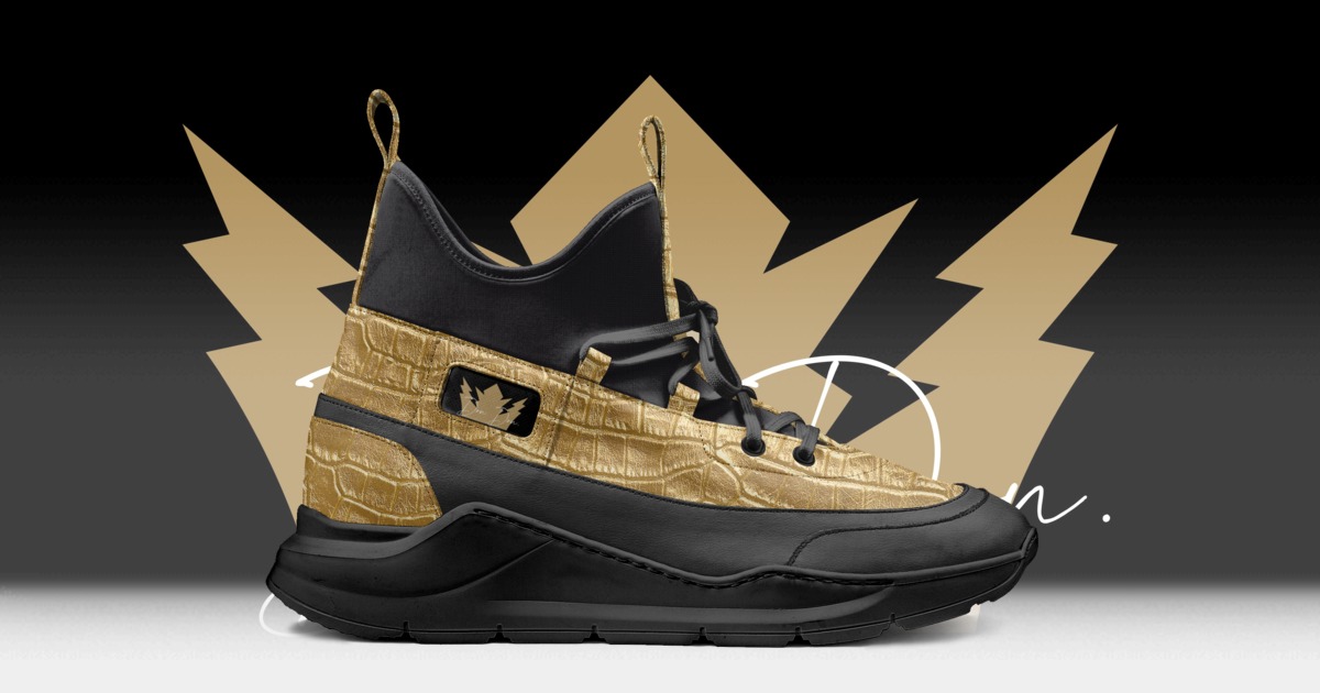 Brand image