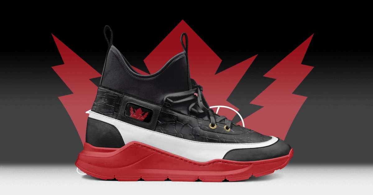 Brand image