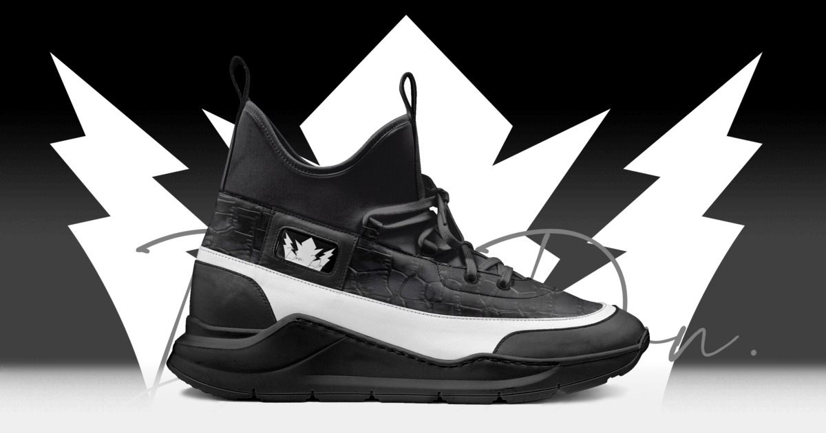 Brand image