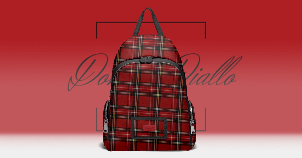 Brand image