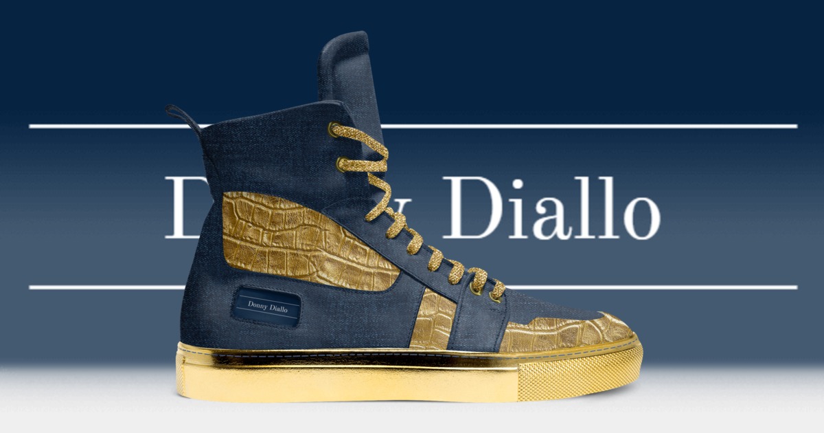 Brand image