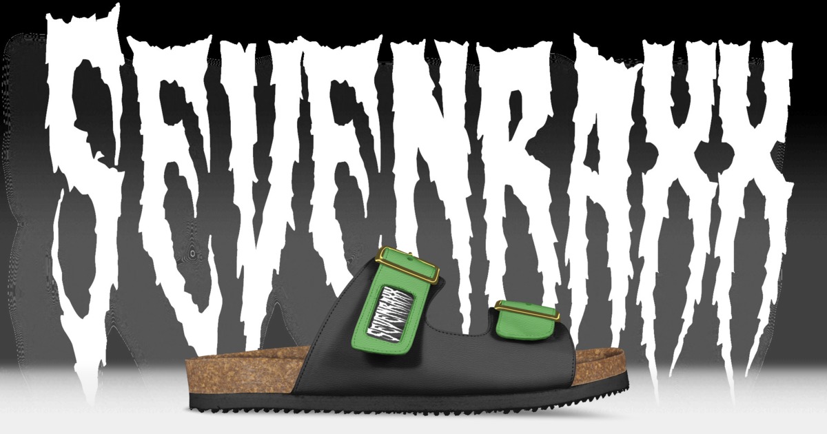 Brand image