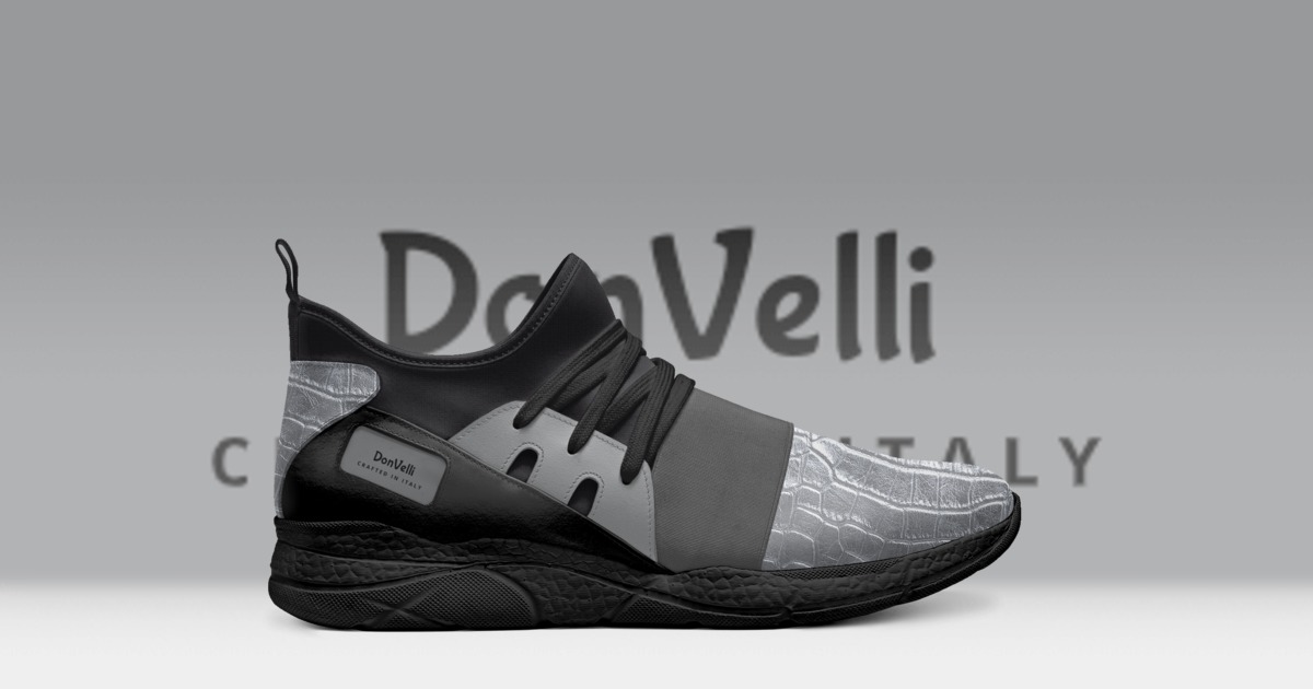 Brand image
