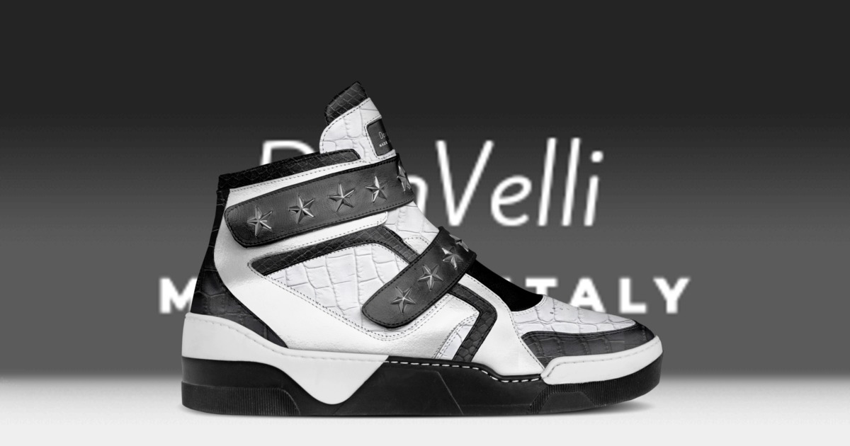 Brand image