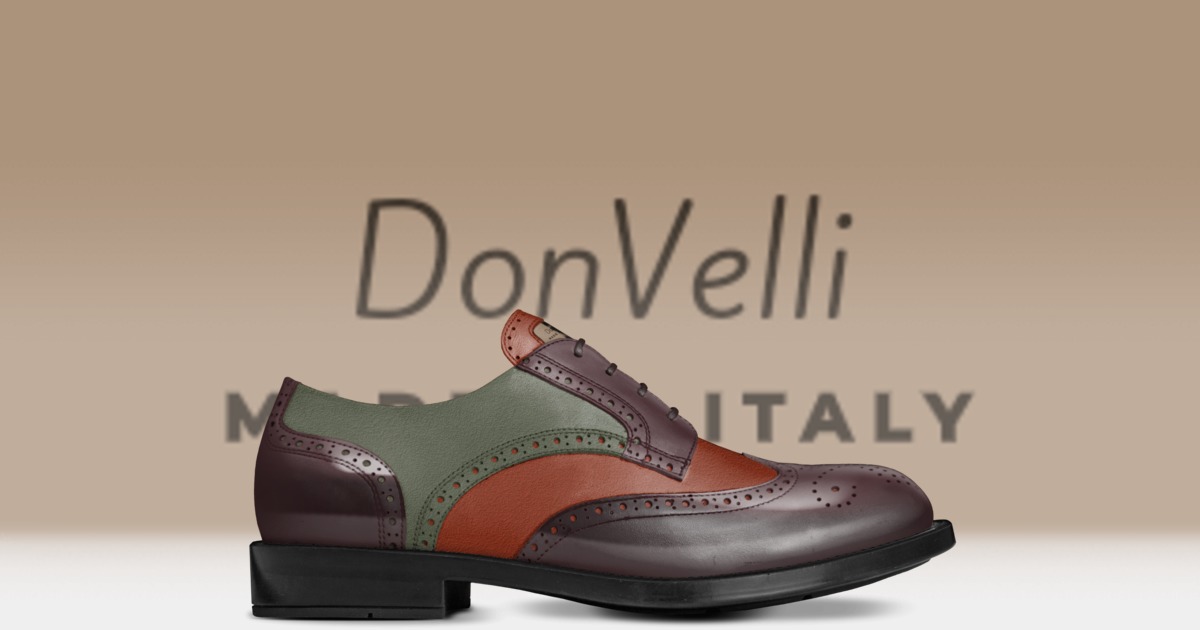 Brand image