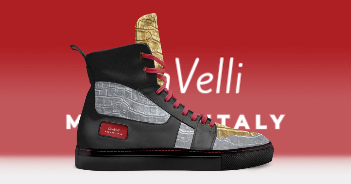 Brand image