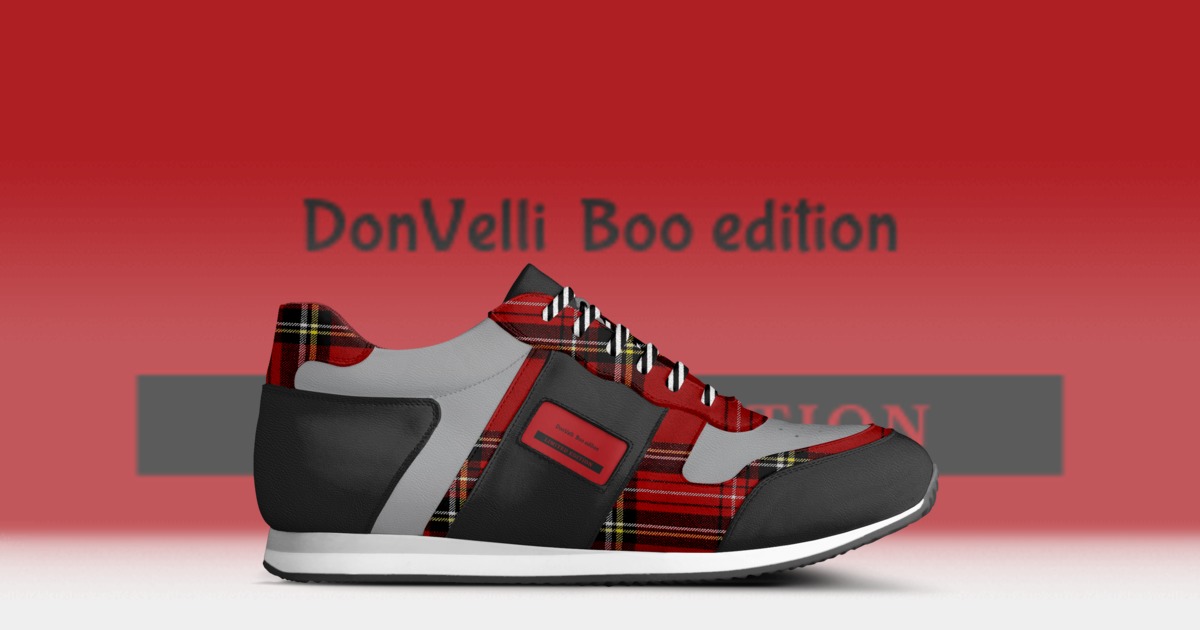 Brand image