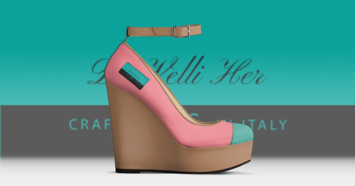 Brand image