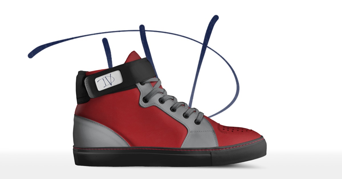 Brand image