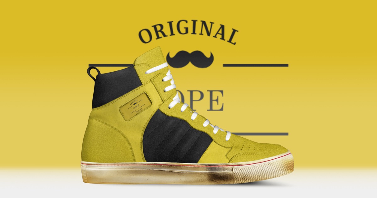 Brand image