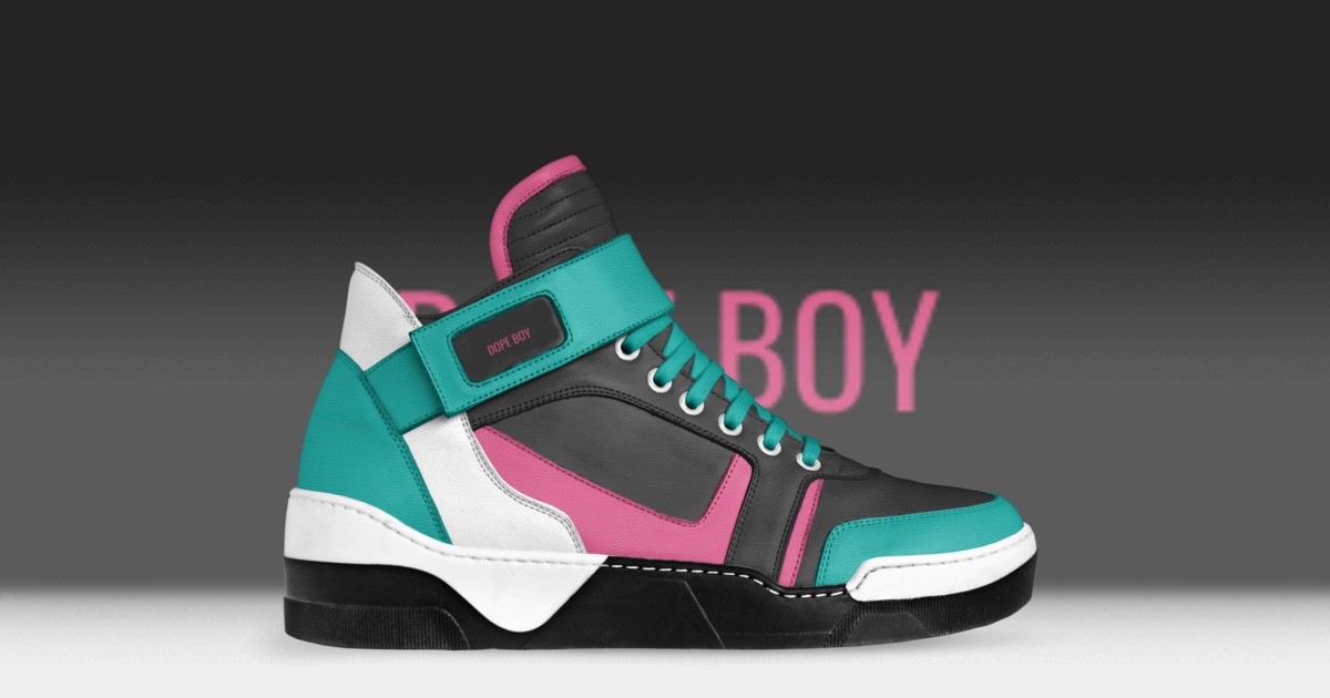 Brand image