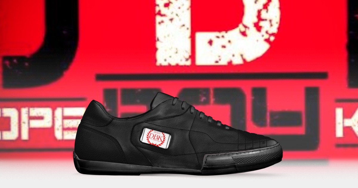 Brand image