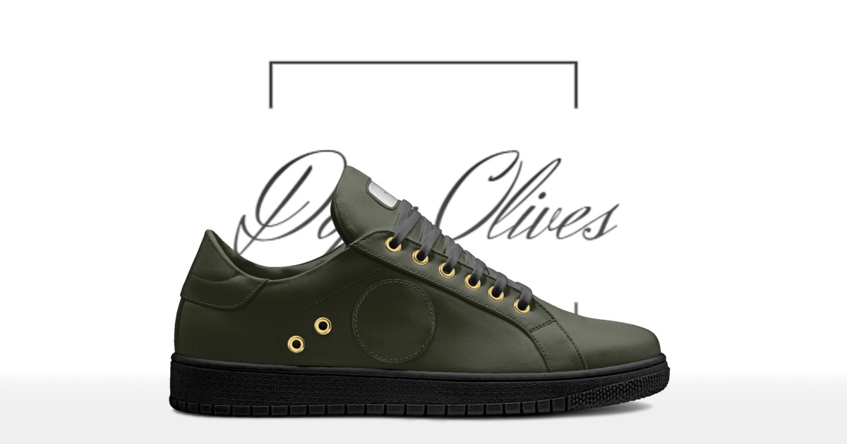 Brand image