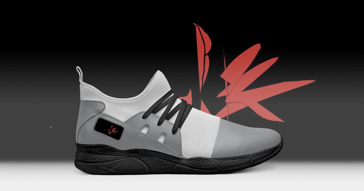 Brand image