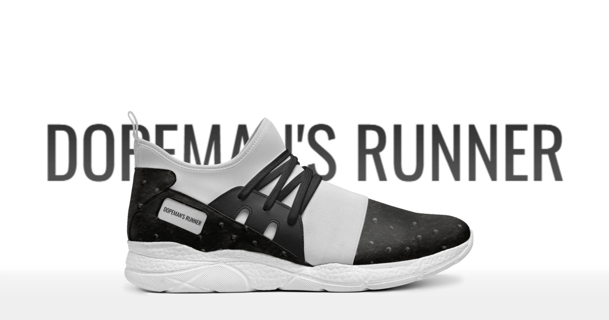 Brand image