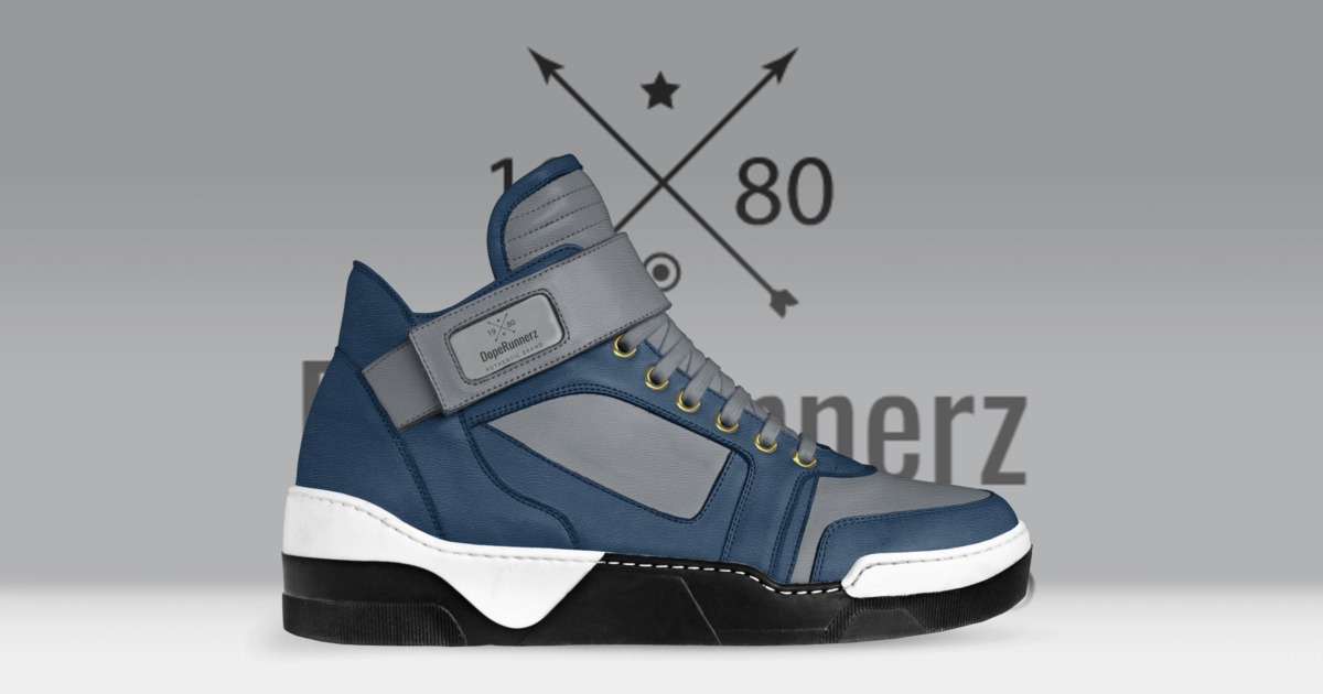 Brand image