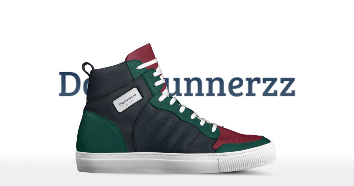 Brand image