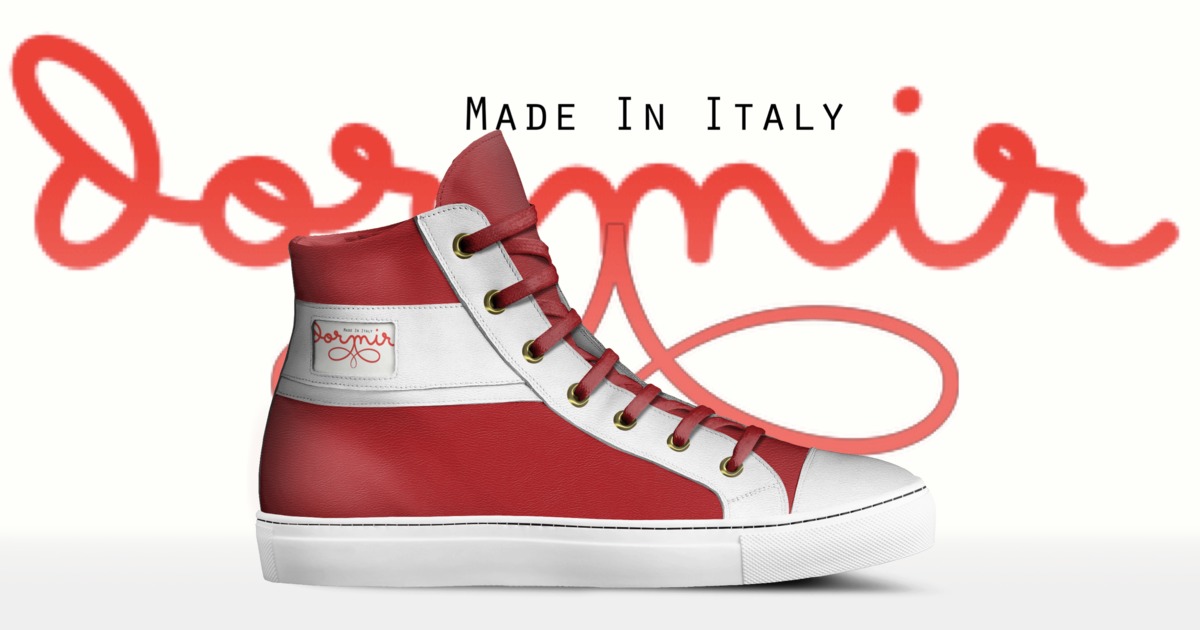 Brand image