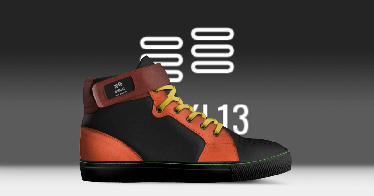 Brand image