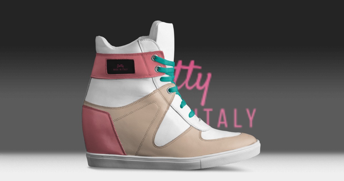 Brand image