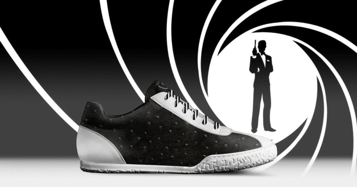 Brand image