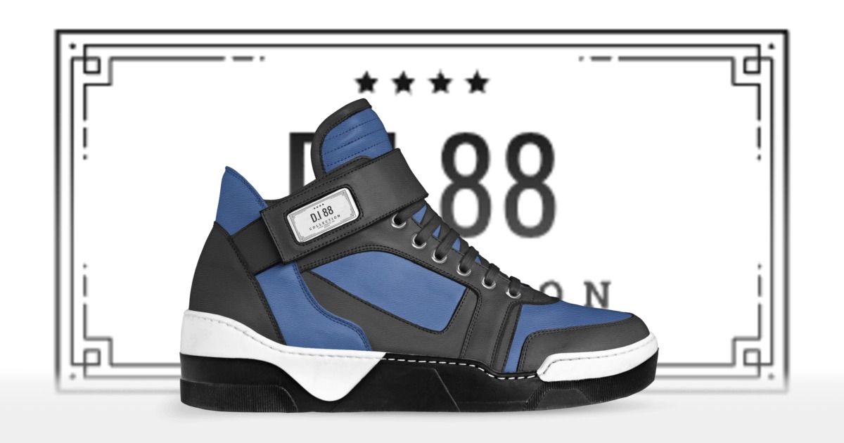 Brand image