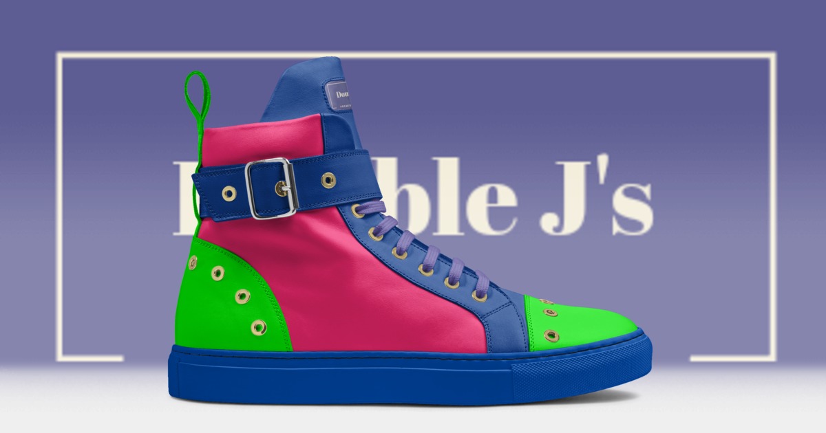 Brand image