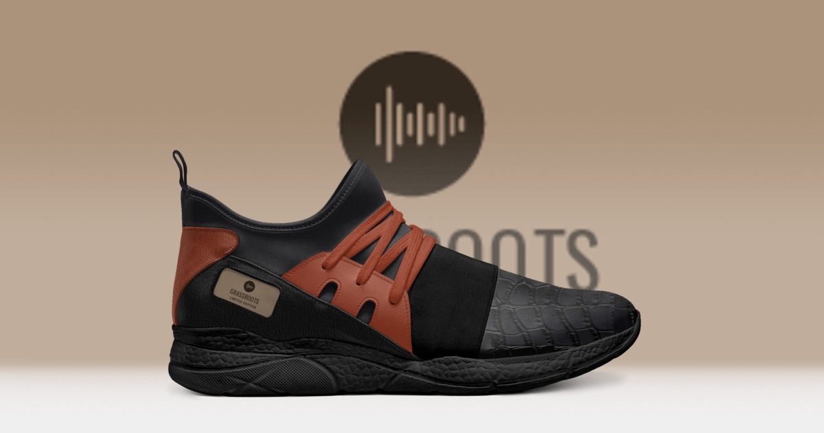 Brand image