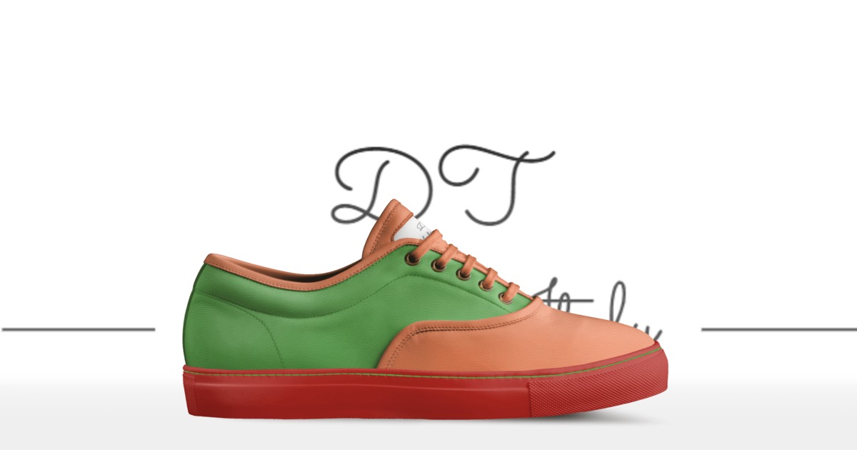 Brand image