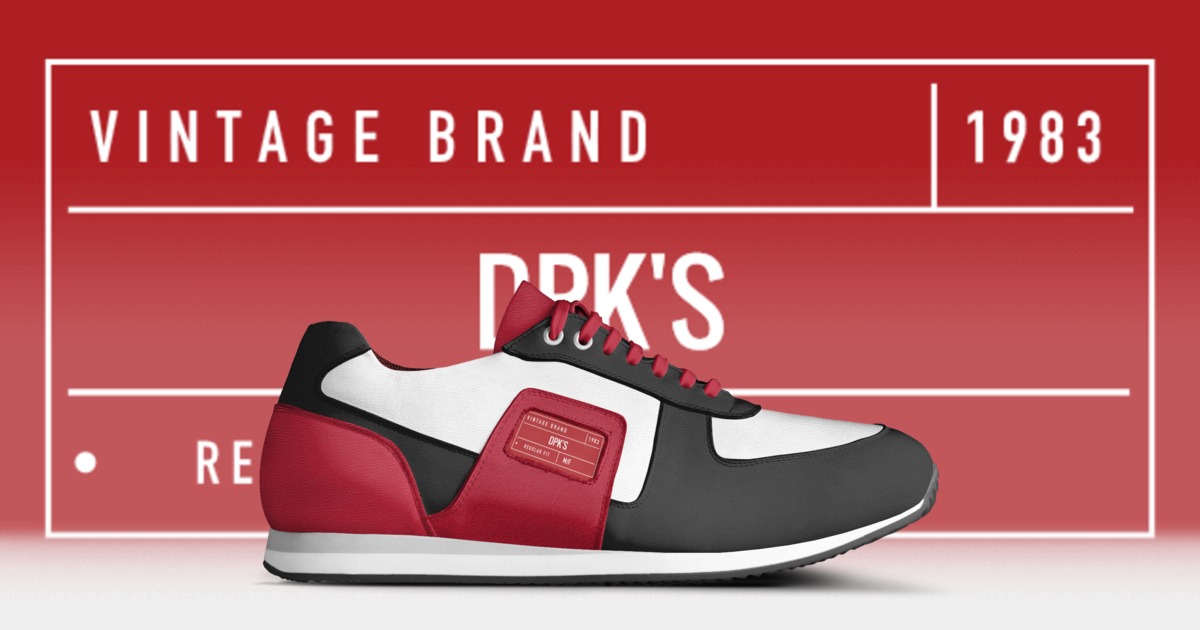 Brand image