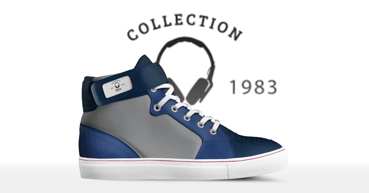 Brand image