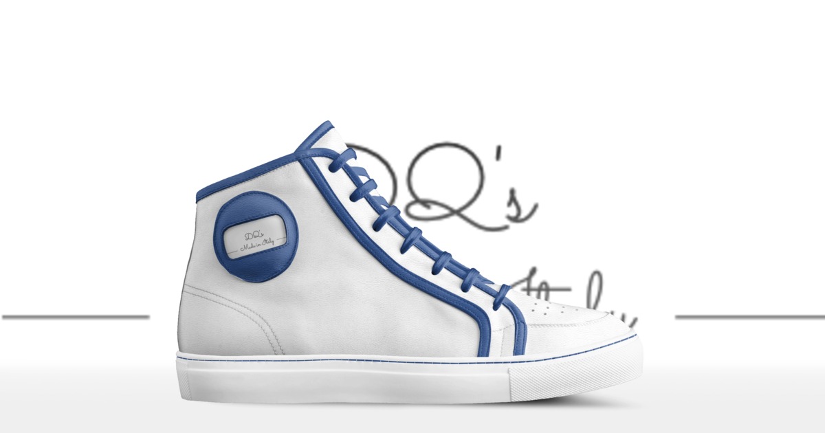 Brand image