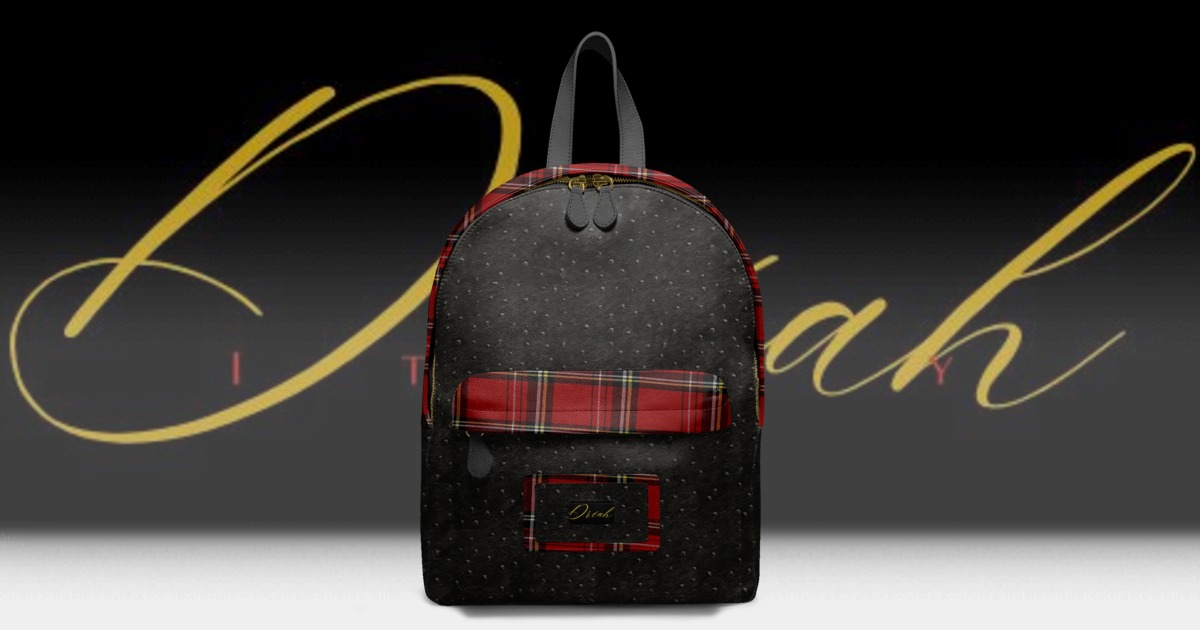 Brand image