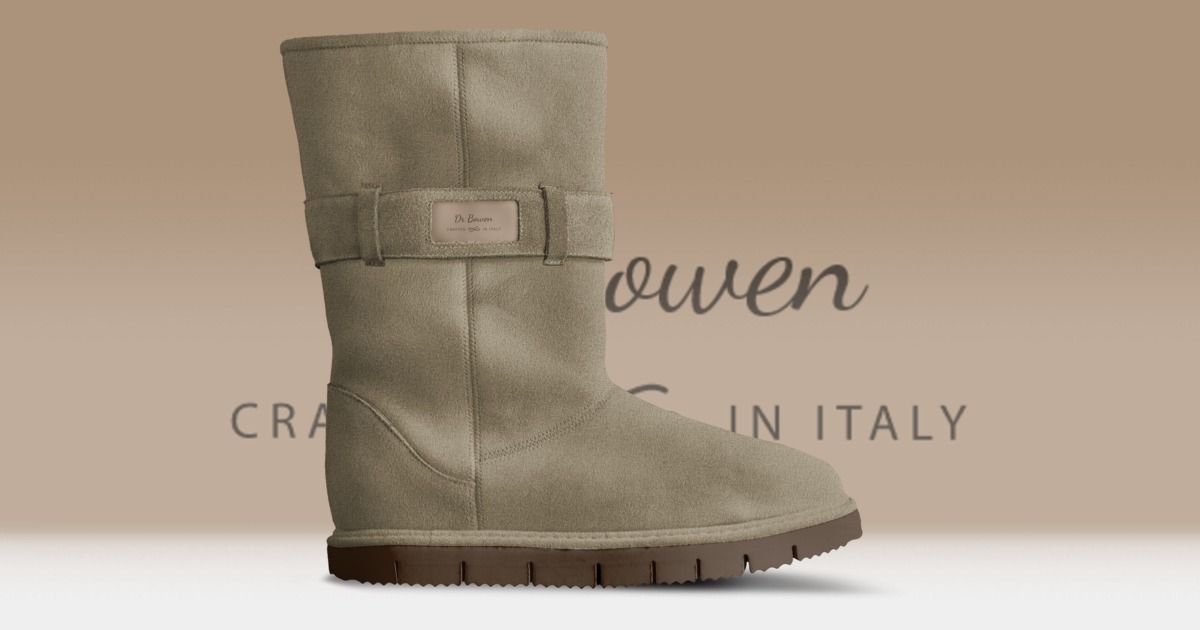 Brand image