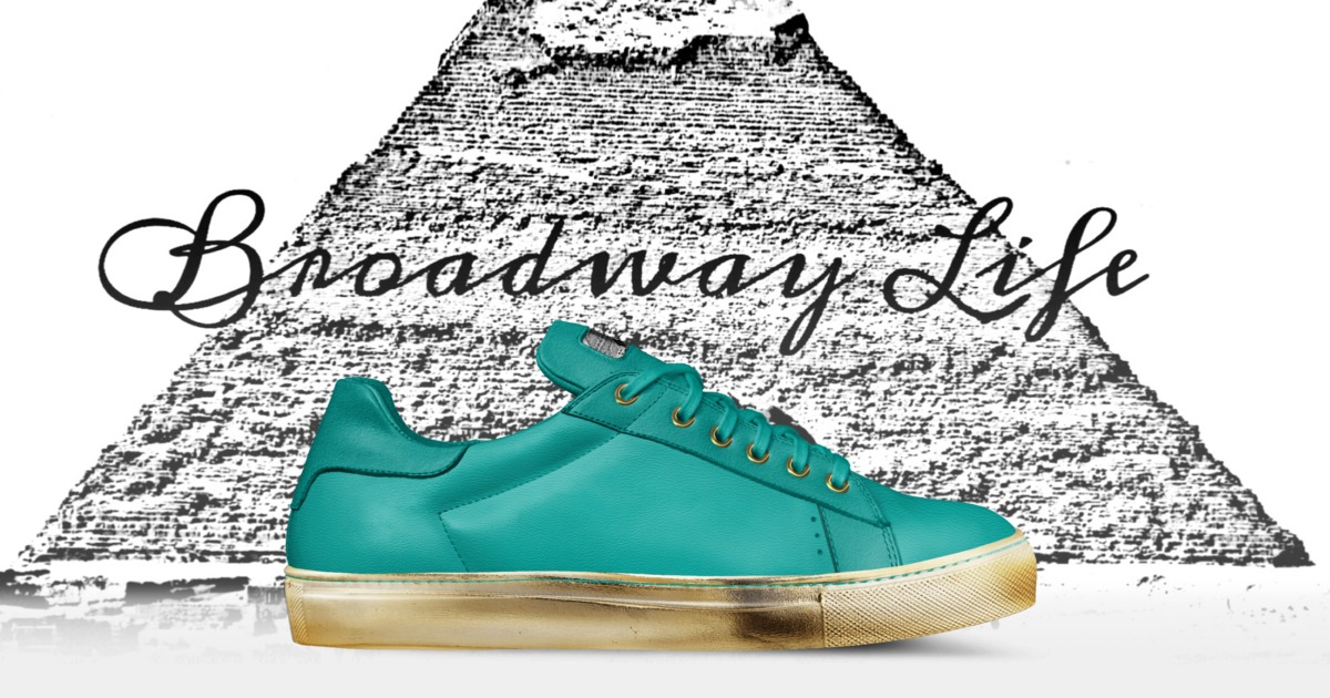 Brand image