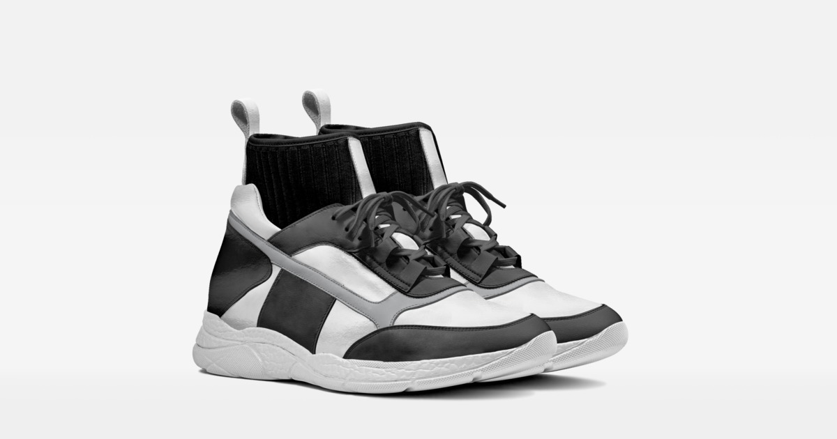 Brand image