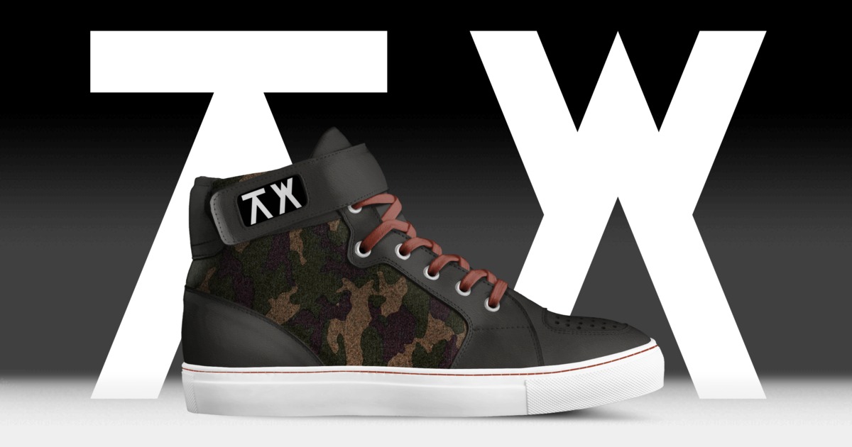 Brand image