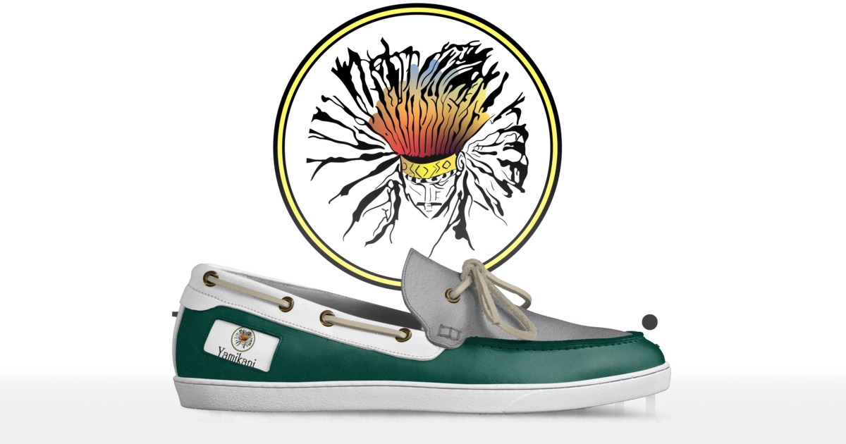 Brand image
