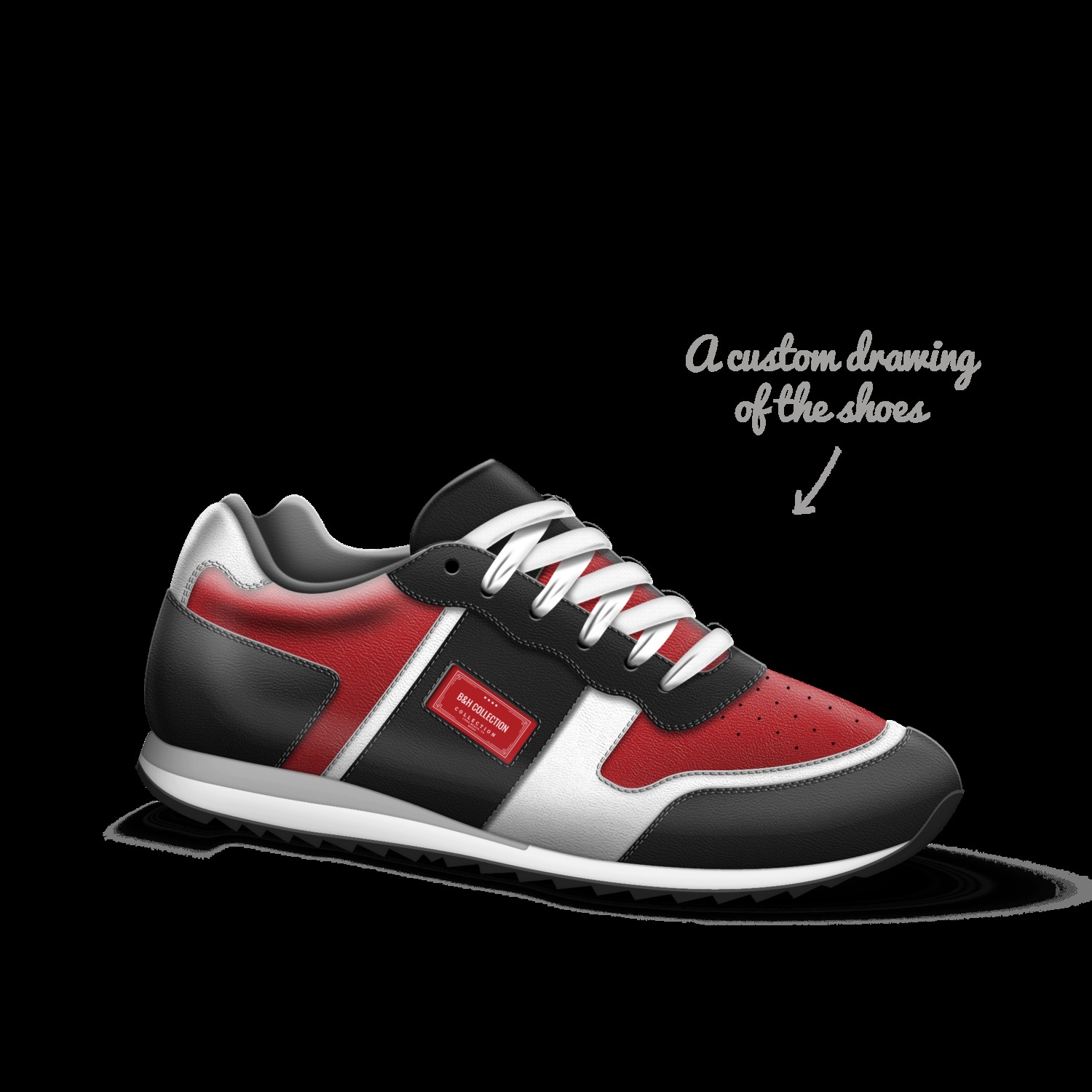 B&h shoes website clearance