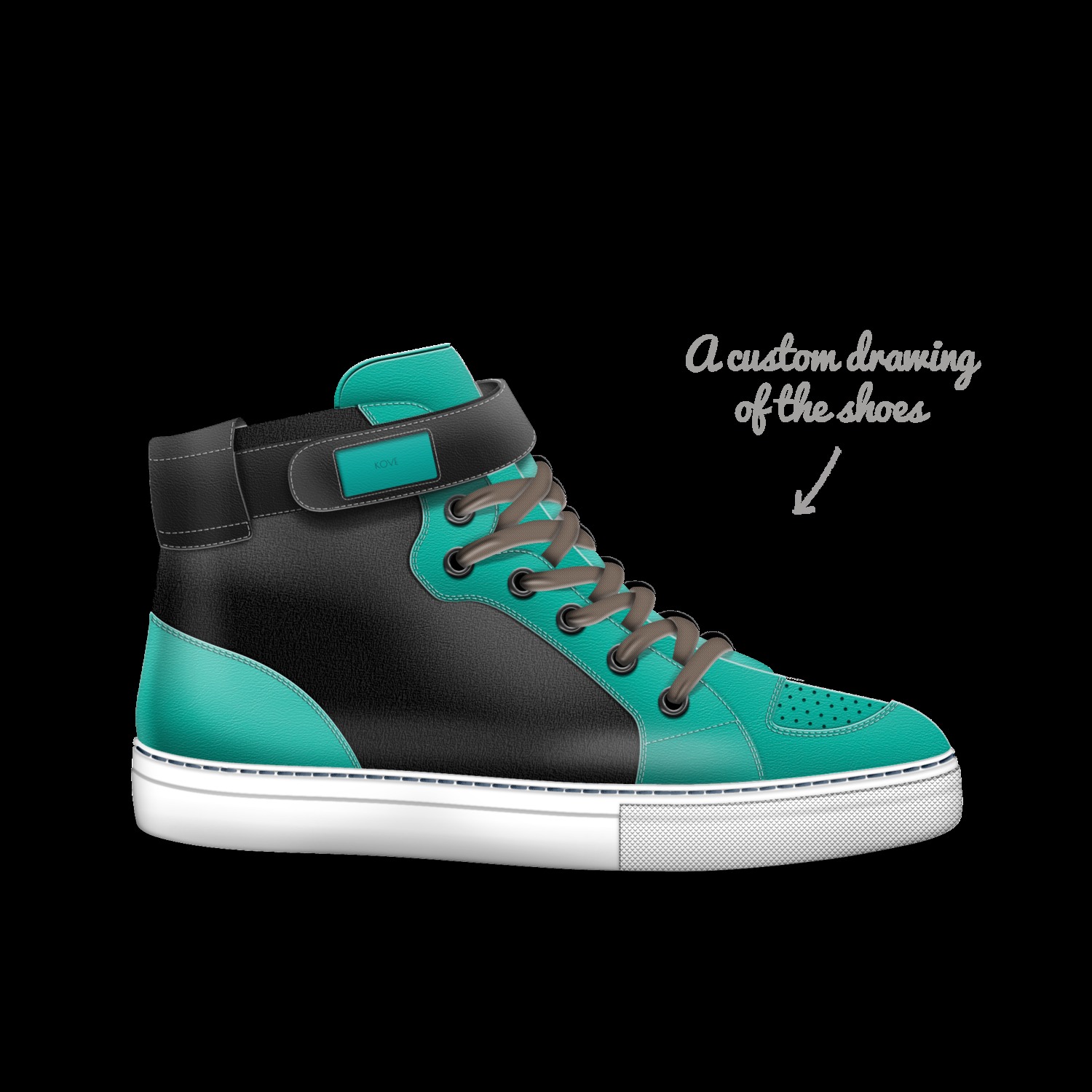 Joe harris shoes shop