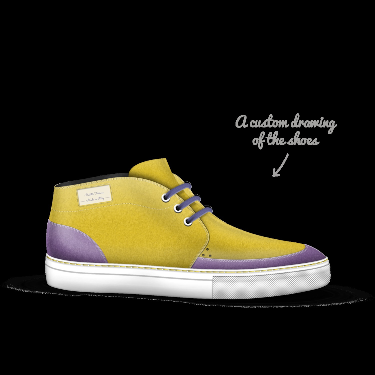 Nicole brand discount shoes