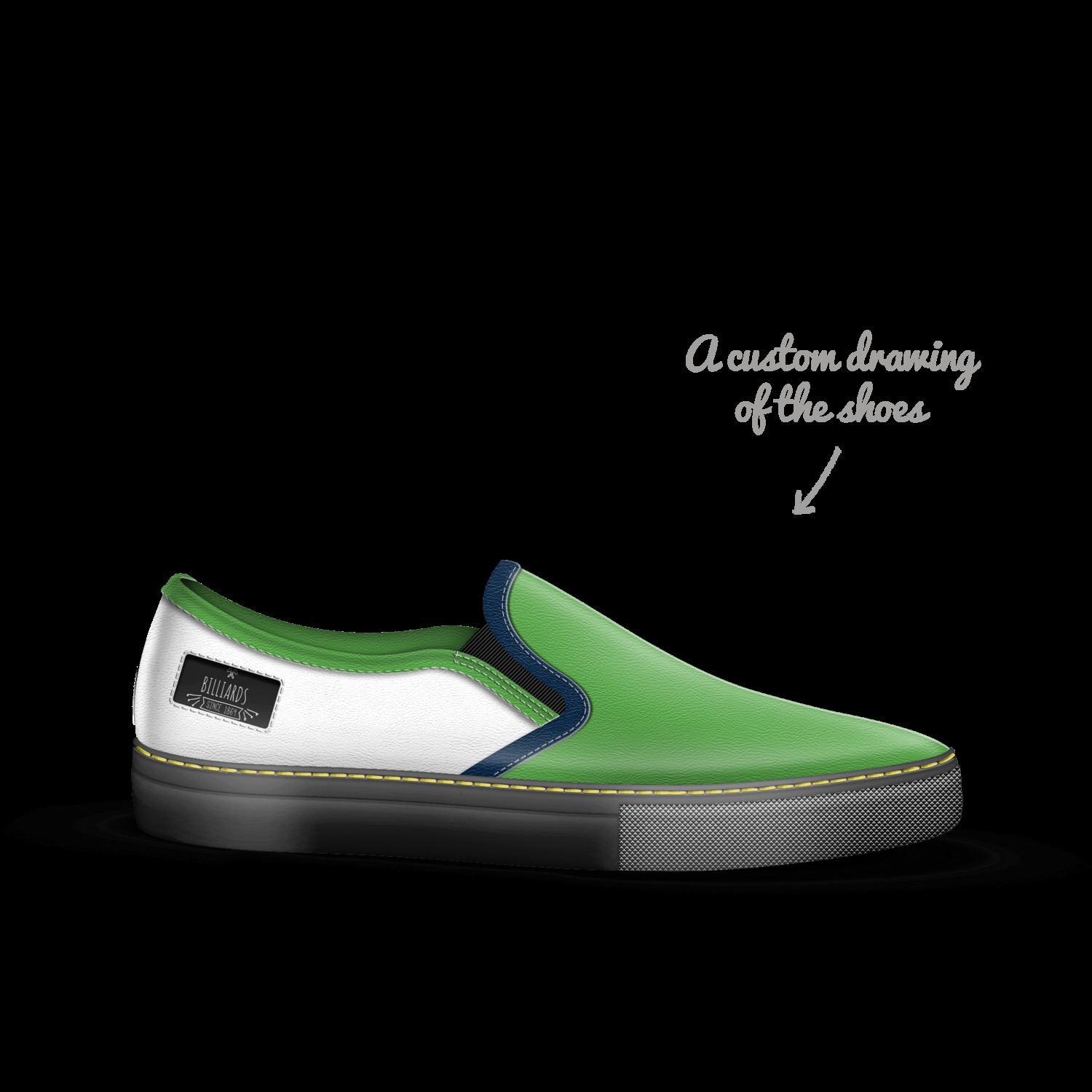Billiards shoes cheap