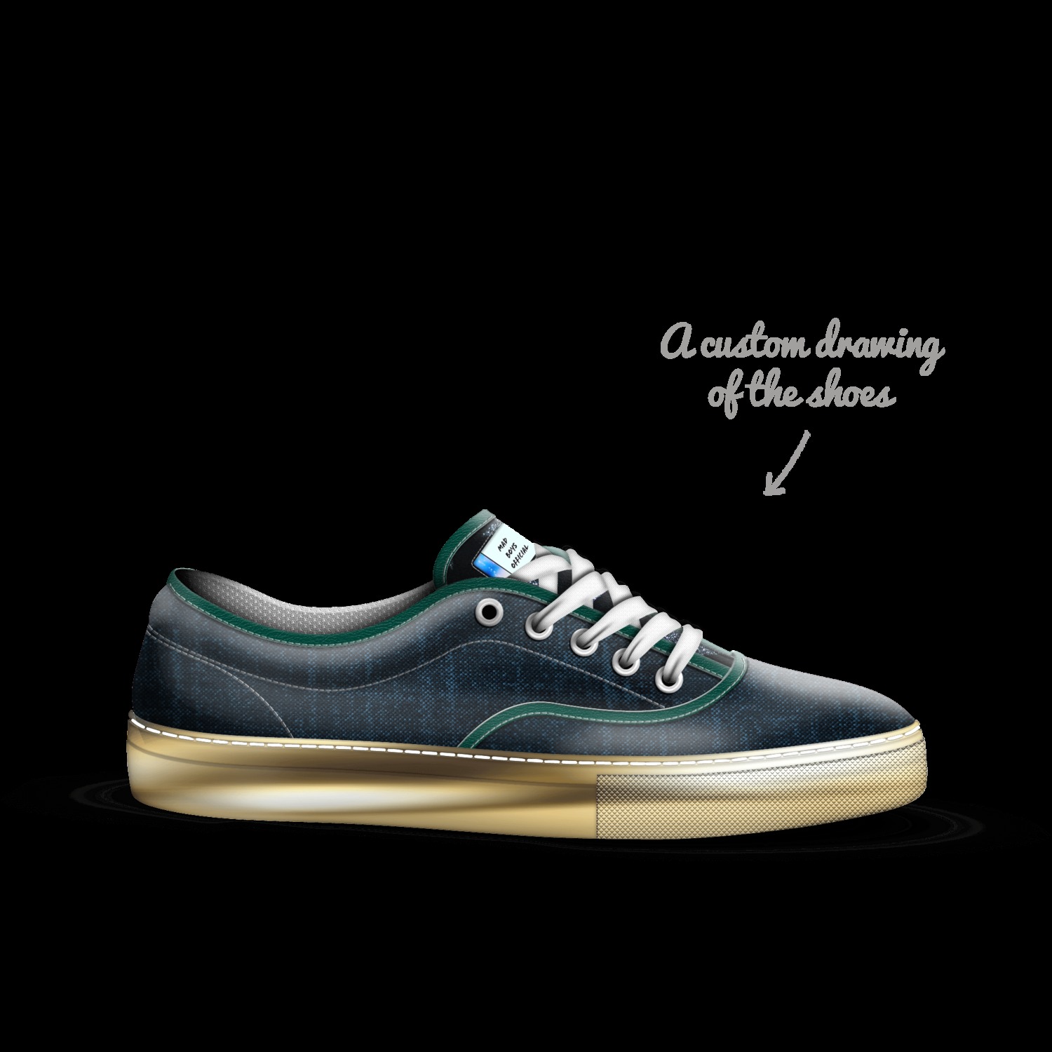 ackermans boys shoes