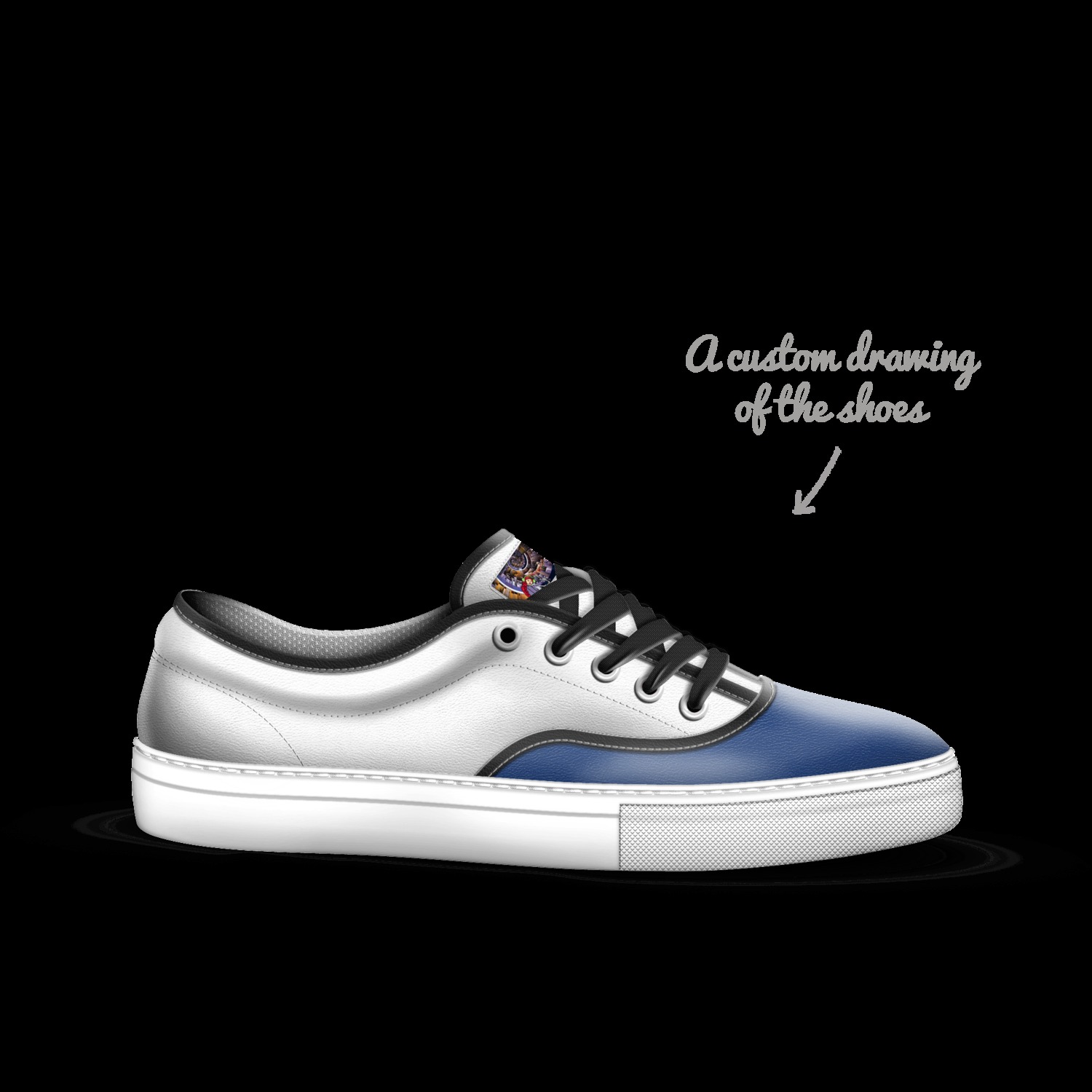 Zu on sale shoes website