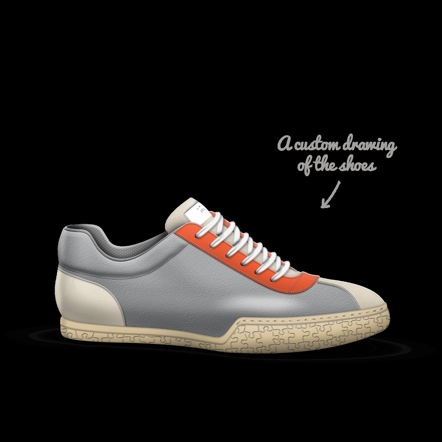 Chicos discount shoes cheap