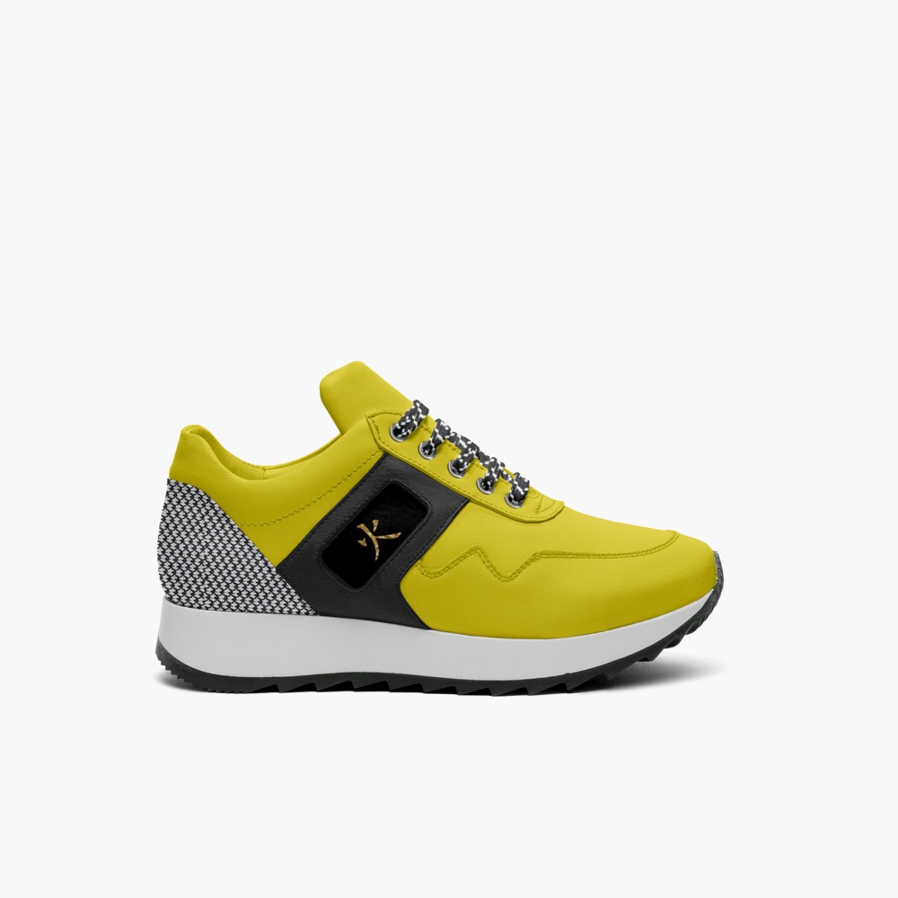 ĶARERRA limited edition shoe ĶARERRA artisan made in Italy shoes by ķ ķ